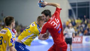 Liga Mistrzów. Veszprem nastawione na zwycięstwo. "Chcemy rewanżu. Dwa punkty muszą zostać w Veszprem Arenie!"