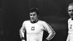 Prawda czy fałsz o polskich sportowcach z PRL-u? Sprawdź, jak dobrze pamiętasz te czasy!