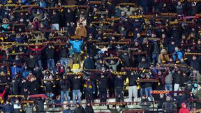 Przełomowy krok Pogoni. Prezes chce podboju Europy