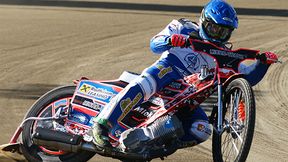 Plebiscyt na zawodnika Stali Rzeszów? - III Turniej o Puchar Prezydenta Rzeszowa (zapowiedź)