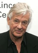 Paul Verhoeven