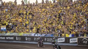 Żużel. W Lublinie walka na dwa fronty. Zwycięstwo i nowy stadion w tle