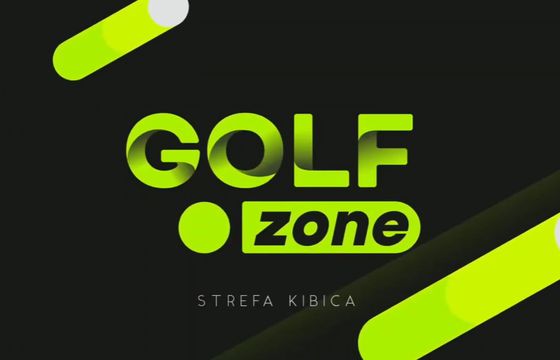 3 nowe kanały w ofercie dużego operatora