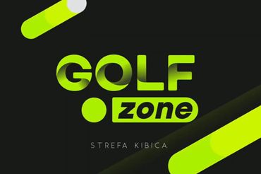 Jedną z nowości operatora Inea jest Golf Zone