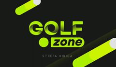 3 nowe kanały w ofercie dużego operatora