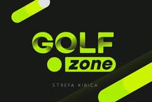 Jedną z nowości operatora Inea jest Golf Zone