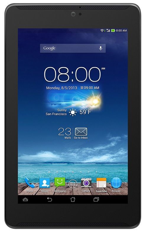 Asus Fonepad 7 ME372CG