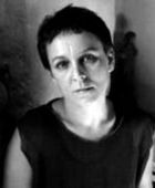 Olga Tokarczuk uczy pisać