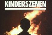 Dyskusja o książce Rymkiewicza Kinderszenen