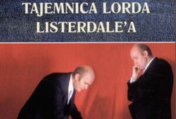 Wniebowstąpienie Lojzka Lapaczka ze Śląskiej Ostrawy