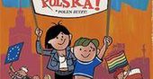 Bolek i Lolek, geje małe dwa