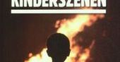 Dyskusja o książce Rymkiewicza Kinderszenen
