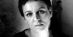 Olga Tokarczuk uczy pisać