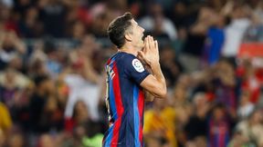 Lewandowski zderzył się ze ścianą. To nie będzie sielanka [OPINIA]