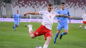 Polak na liście życzeń Trabzonsporu. Przed końcem sezonu ma dojść do rozmów