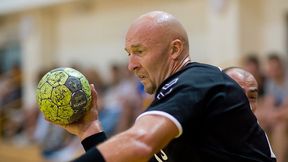 Grzegorz Gowin zakończył karierę