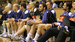 Michał Zołoteńko: Musimy wspiąć się na szczyt możliwości