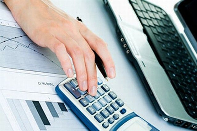 Raiffeisen podniósł wycenę akcji Echo Investment