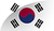 Korea Południowa