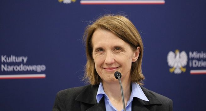 5 mln zł dla 51 projektów. Resort kultury przyznał środki w programie „Czasopisma”