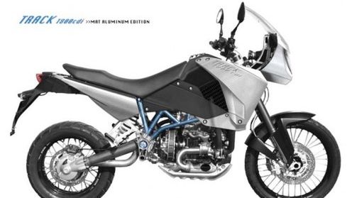 track-t800cdi-silver