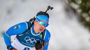Przeżył dramat na igrzyskach. Są nowe wieści ws. wicemistrza olimpijskiego