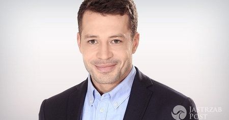 Andrzej Młynarczyk bierze ślub! Wiemy, jak oświadczył się ukochanej