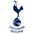 Tottenham Hotspur