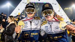Motor Lublin przebił magiczną granicę. Osiągnęli największy przychód w historii