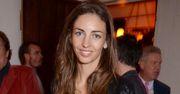 Była przyjaciółką Kate. Co się dzieje z Rose Hanbury, domniemaną kochanką księcia Williama?