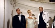Przez lata z Bondem: Kultowe filmy z agentem 007!