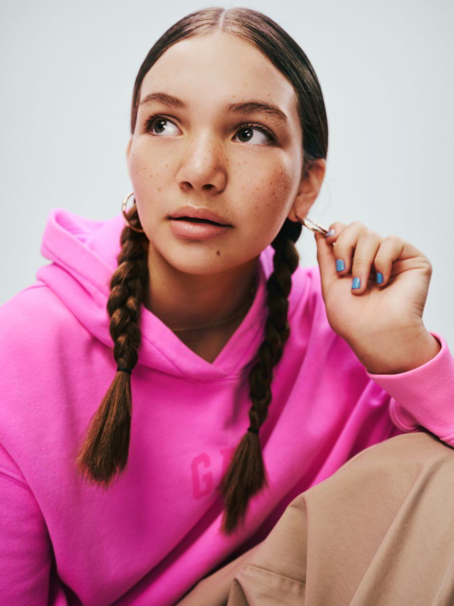 Gap Back to School (3)