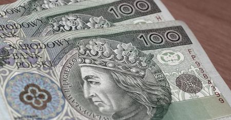 Wypłacasz BLIKIEM? Euronet wprowadza limit