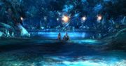 Final Fantasy X i X-2 w HD trafią w tym roku na PS3 i Vitę