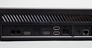 Twardego dysku do Xbox One na pewno nie wymienimy. Ale podepniemy inny