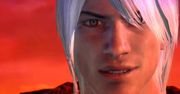 Jeszcze tylko 99 959 podpisów i Barack Obama będzie musiał zająć stanowisko w sprawie Devil May Cry