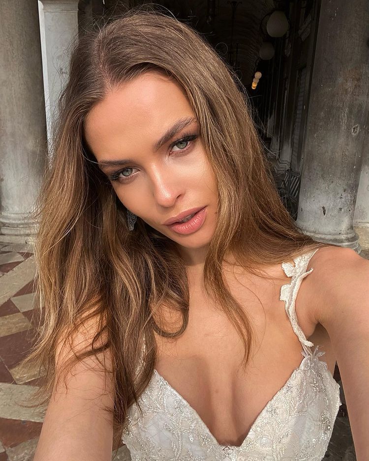 Julia Suryś