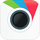 Photo Editor by Aviary ikona