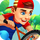 Bike Racing - Bike Blast ikona