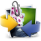 AVS Image Converter icon