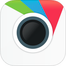 Photo Editor by Aviary icon