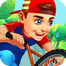 Bike Racing - Bike Blast icon