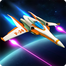 Deep Space Battle VR icon