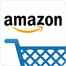 Amazon icon