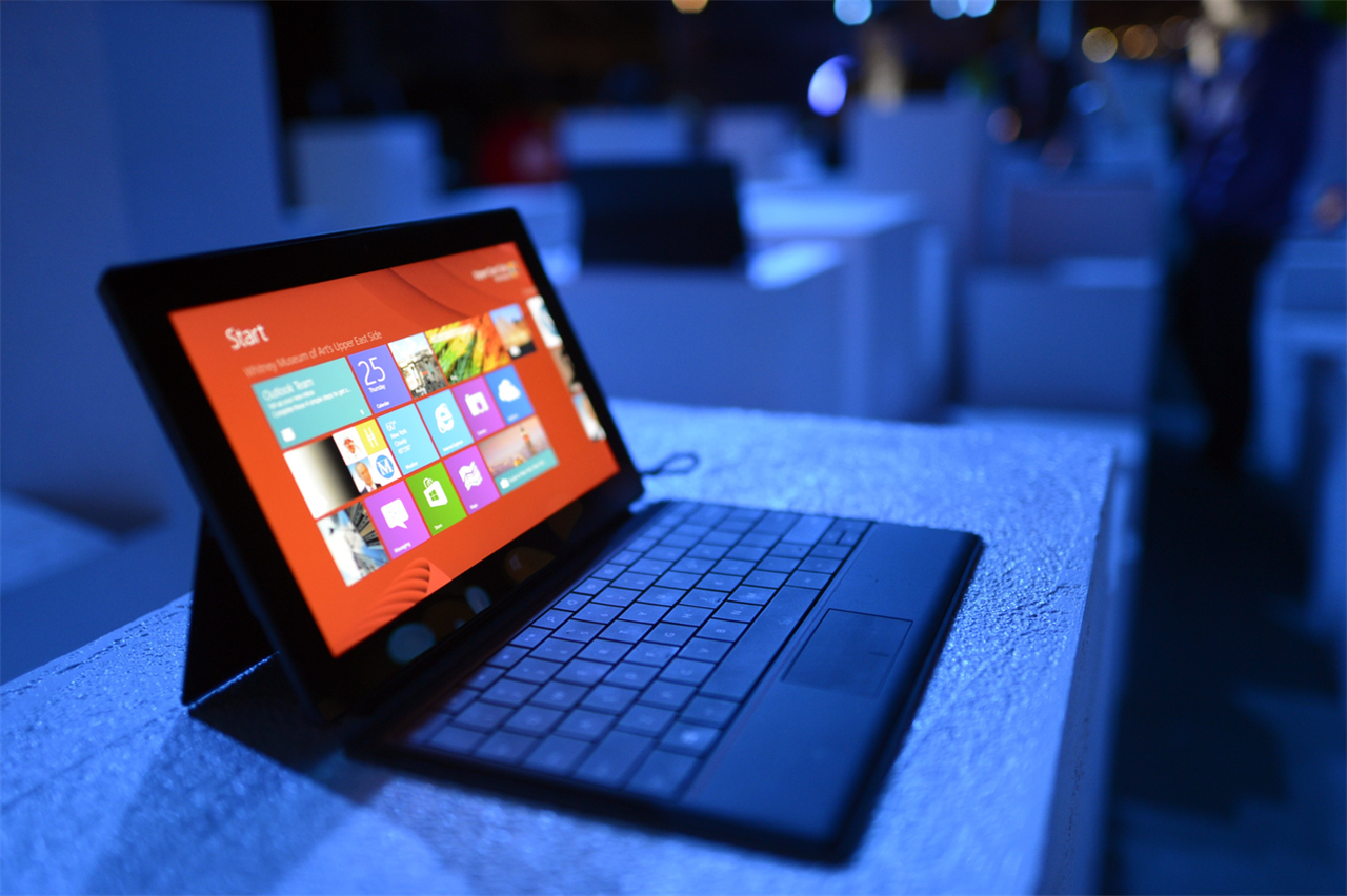 Windows 10 dla Internetu Rzeczy – czego można się spodziewać?