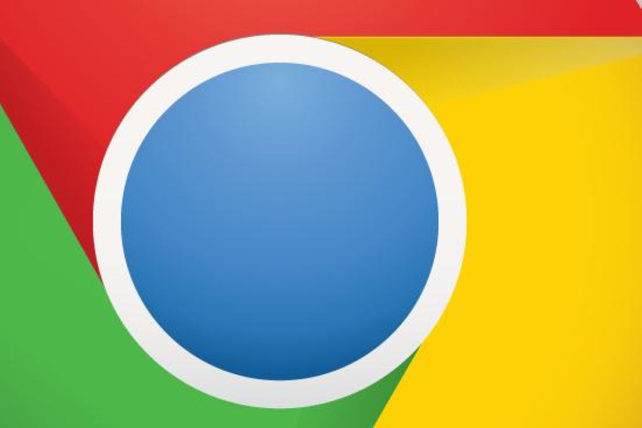 Technologia Microsoftu pozwoliła przyspieszyć Google Chrome