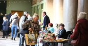 Kielce: Imprezowy weekend. Wydarzenia od 9 do 11 stycznia 2026 - koncerty, zlot czarownic, giełda kolekcjonerska i nie tylko