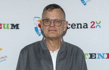 Ojciec Morozowskiego znał matkę Himilsbacha. Miała pracować w domu uciech