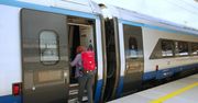 PKP Intercity ogłosiła największy w historii przetarg. Wyda dziesiątki miliardów na nowe wagony
