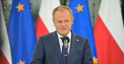 Tusk opublikował wpis. "Tyle ukradli w jednej sprawie". Padła kwota